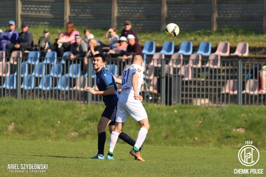 IMG_8295_wynik
