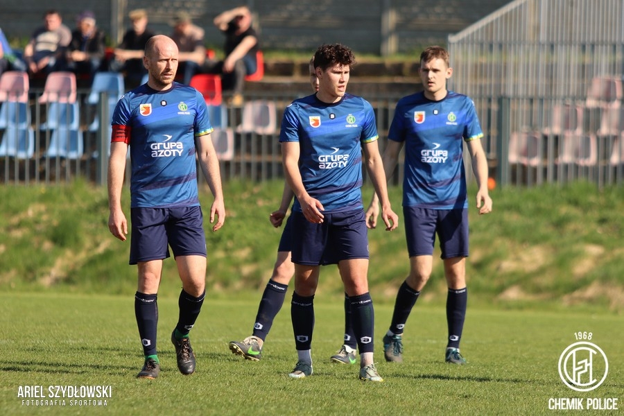 IMG_8297 kopia_wynik