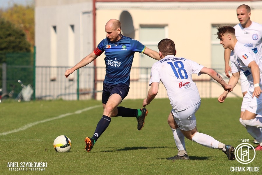 IMG_8345_wynik