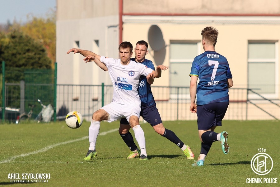 IMG_8395_wynik