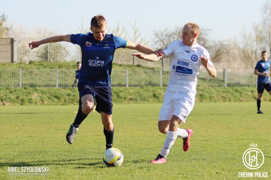 IMG_8505_wynik