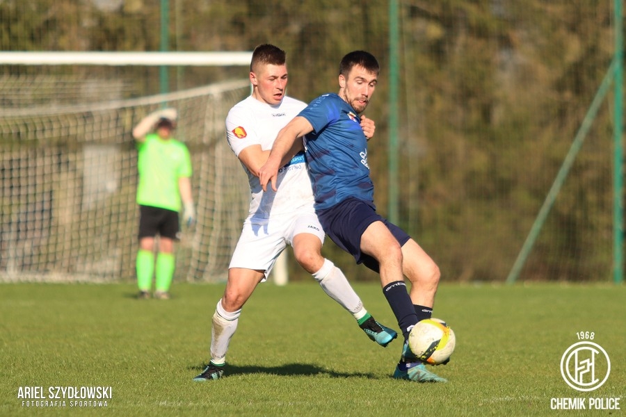 IMG_8523_wynik