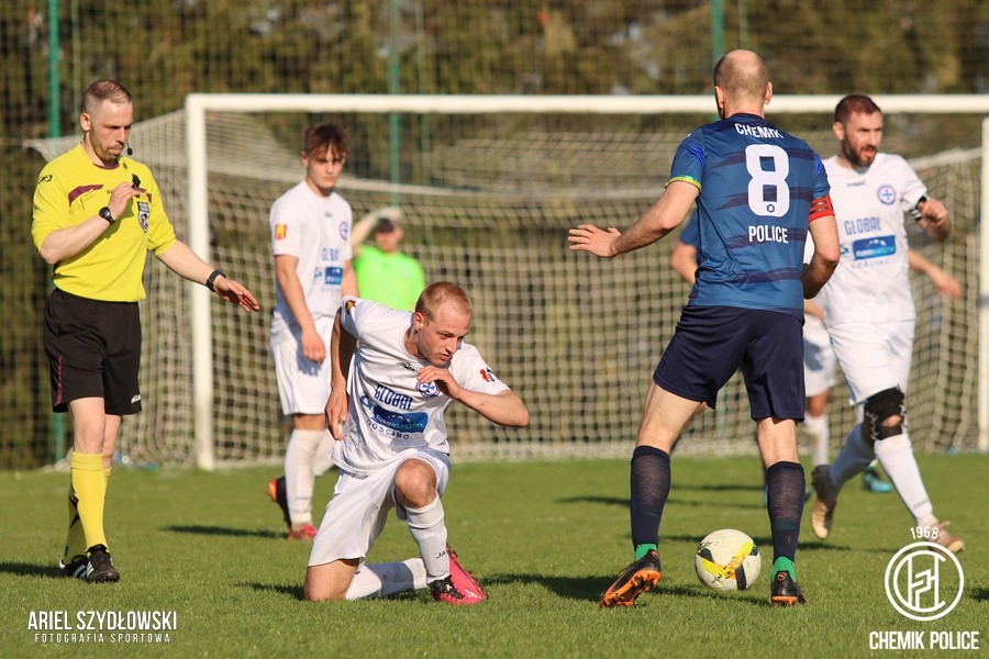 IMG_8553_wynik