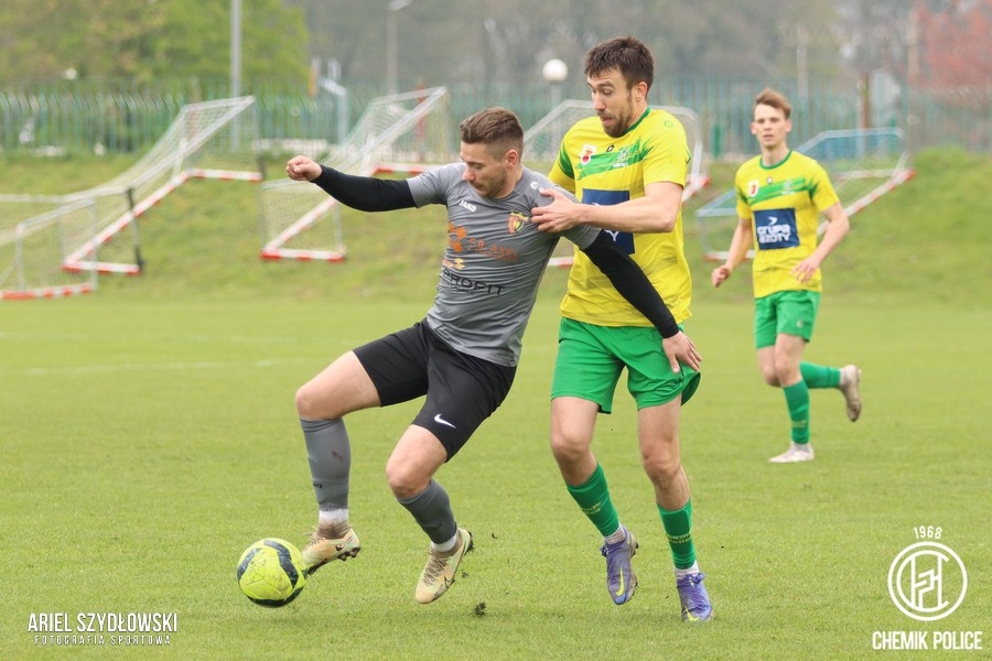 IMG_9047_wynik