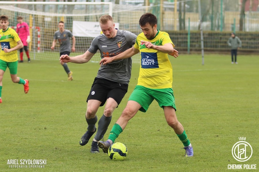 IMG_9260_wynik