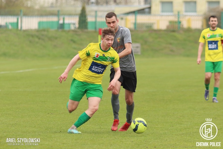 IMG_9392_wynik