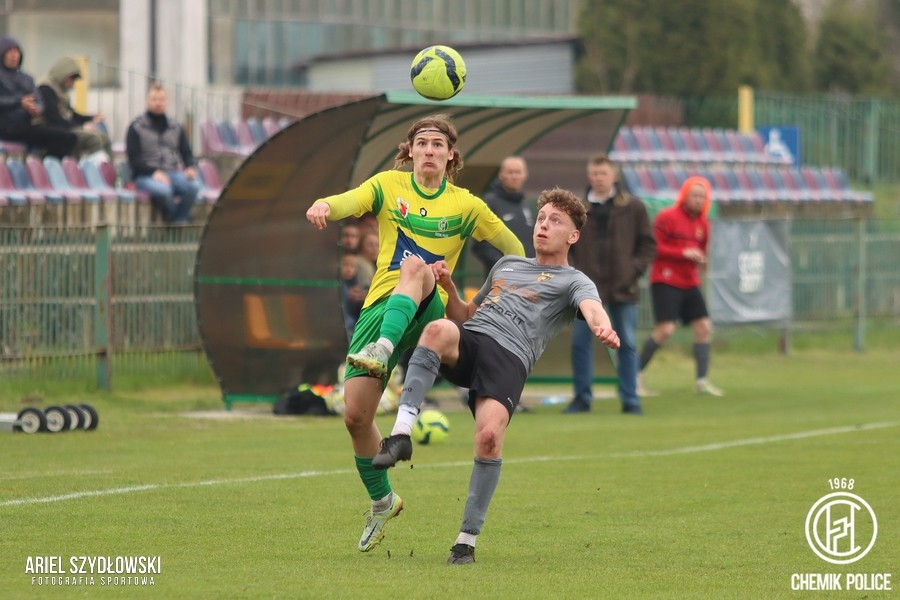 IMG_9417_wynik