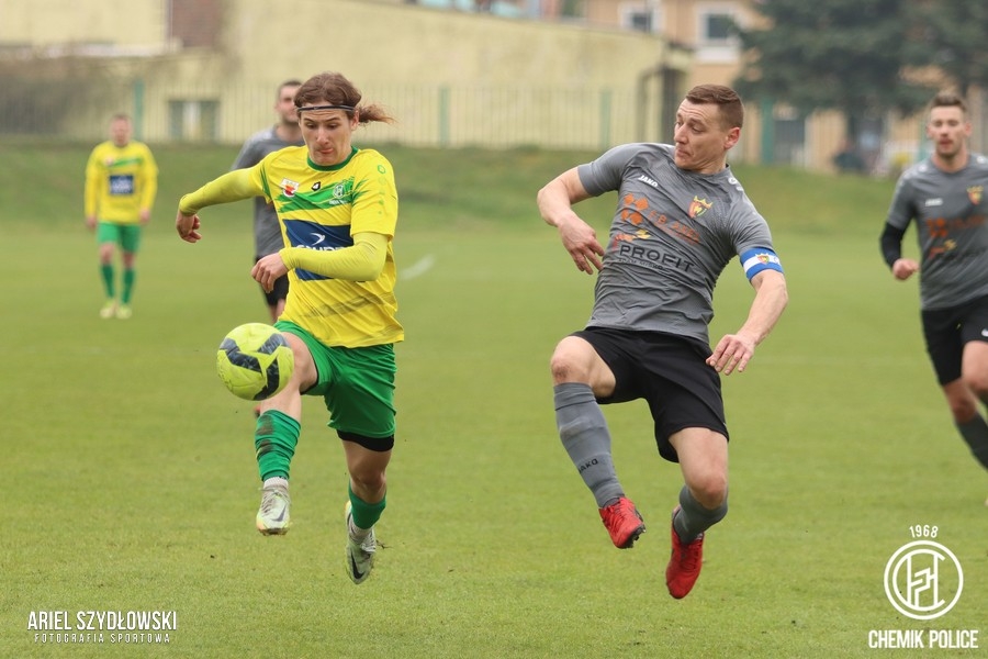 IMG_9426_wynik
