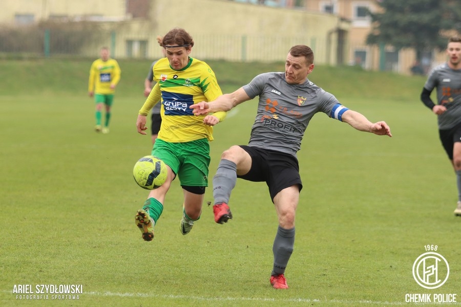 IMG_9427_wynik