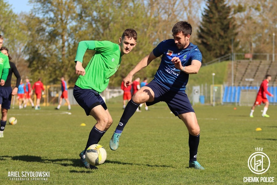 IMG_9557_wynik