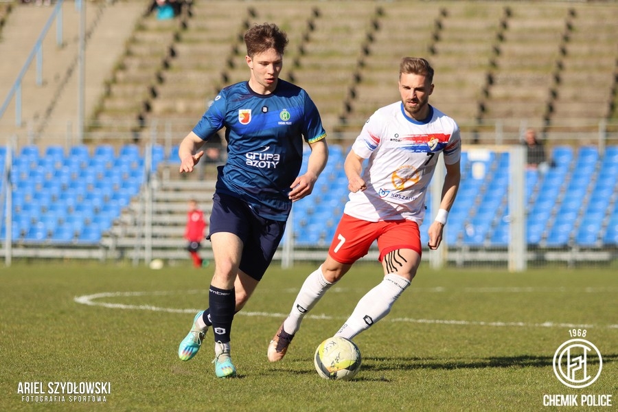 IMG_9595_wynik