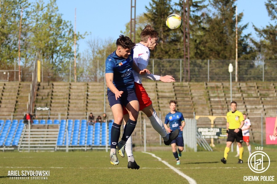 IMG_9604_wynik