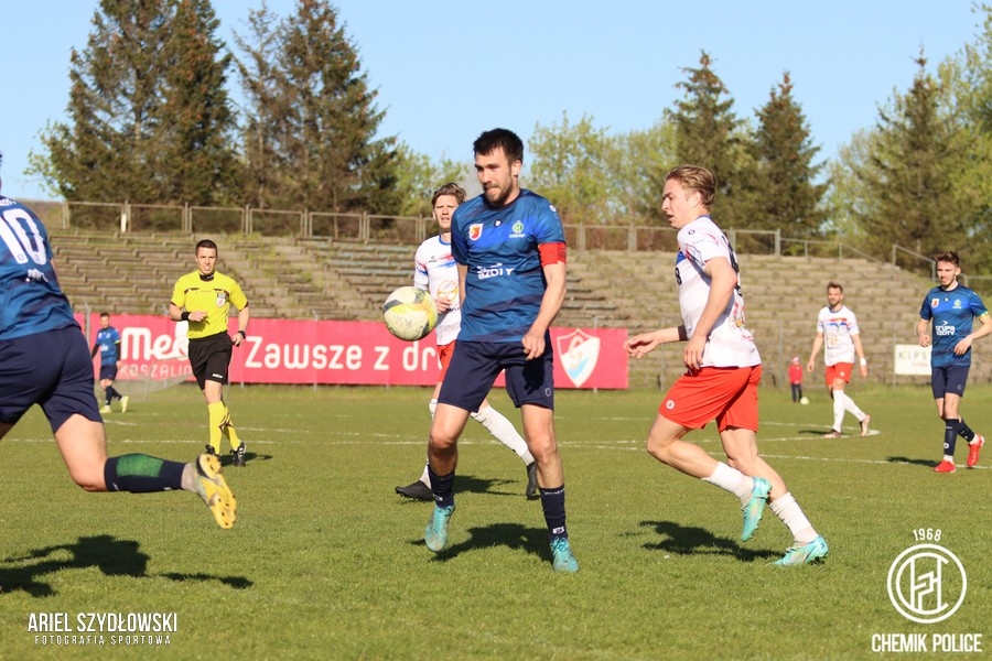 IMG_9682_wynik