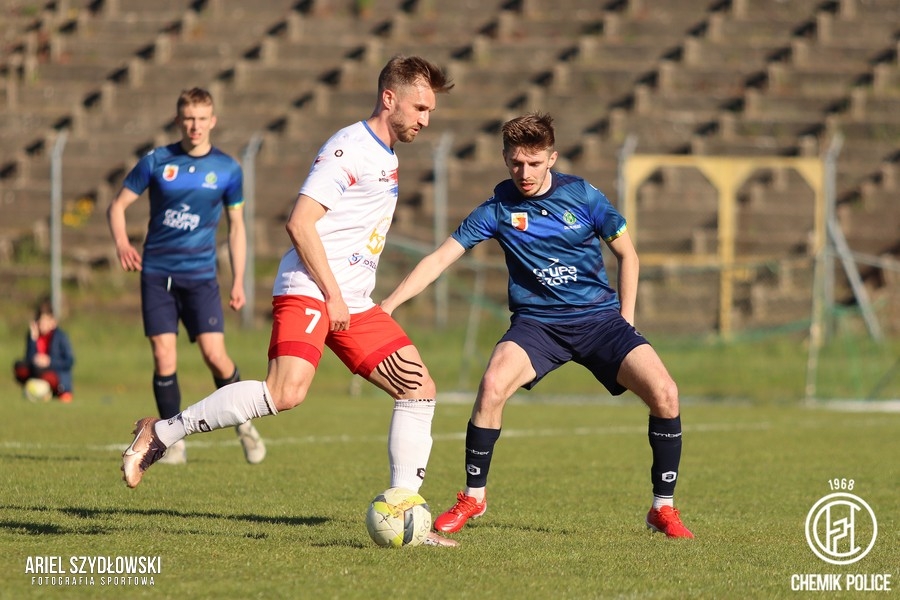 IMG_9728_wynik