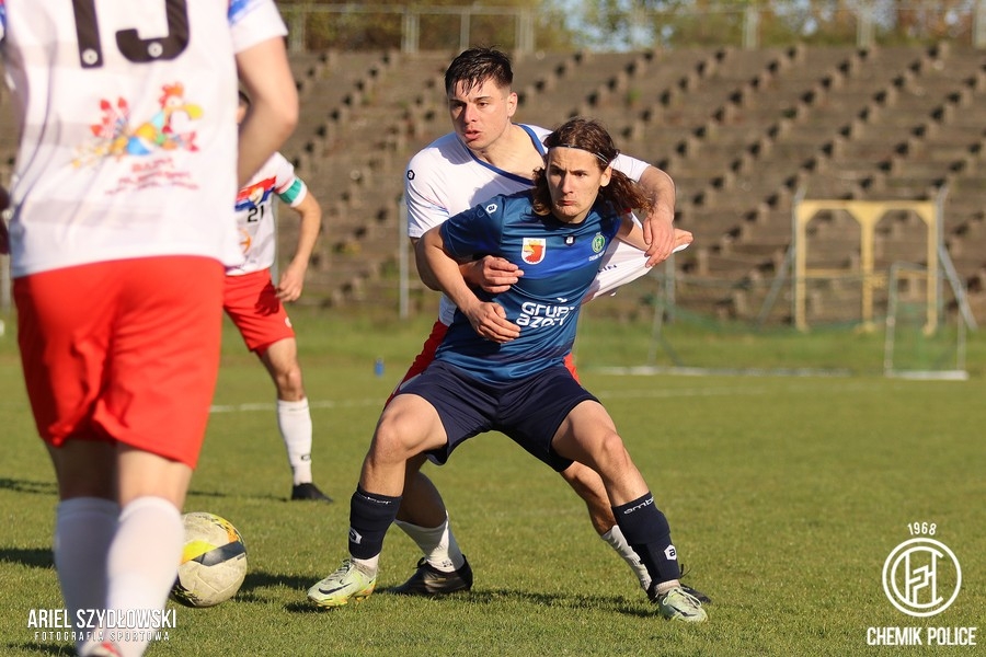 IMG_9761_wynik