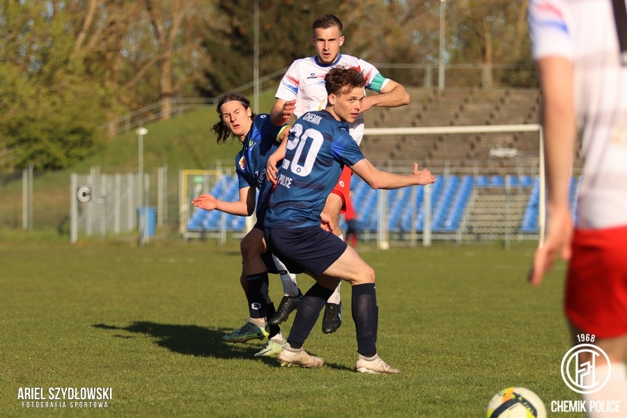 IMG_9766_wynik