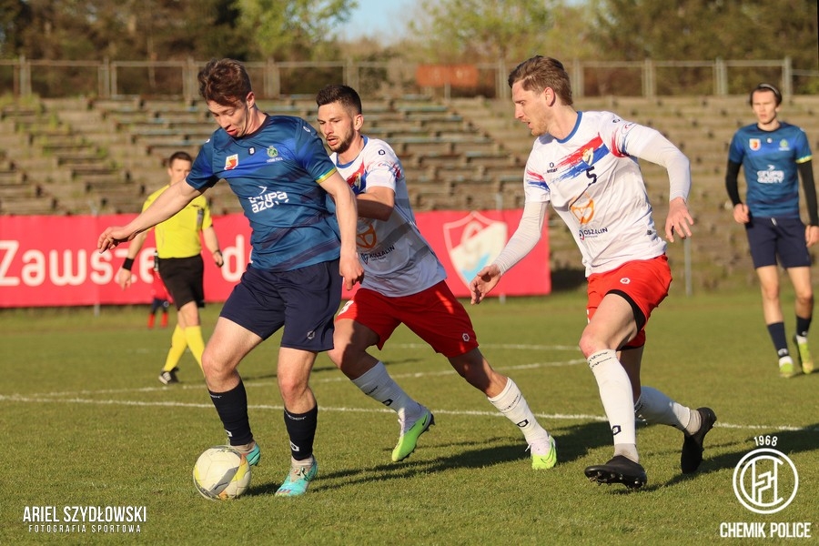 IMG_9872_wynik