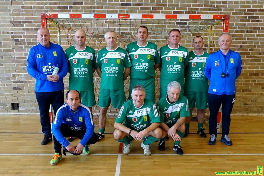 DSC07542r Chemik Police