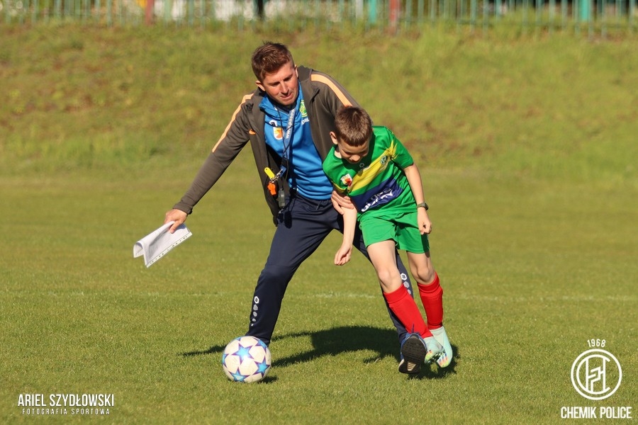 IMG_0779_wynik