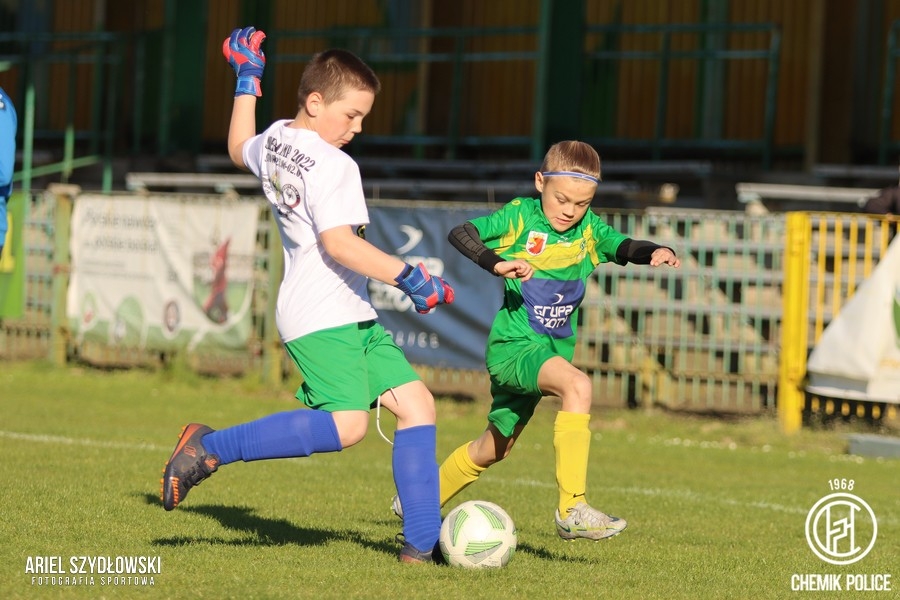 IMG_0844_wynik