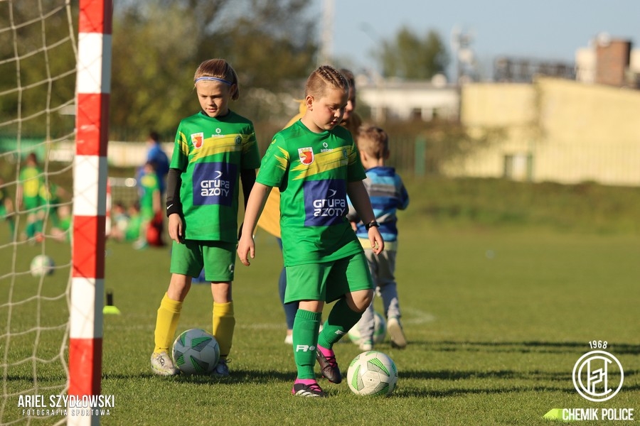 IMG_0883_wynik