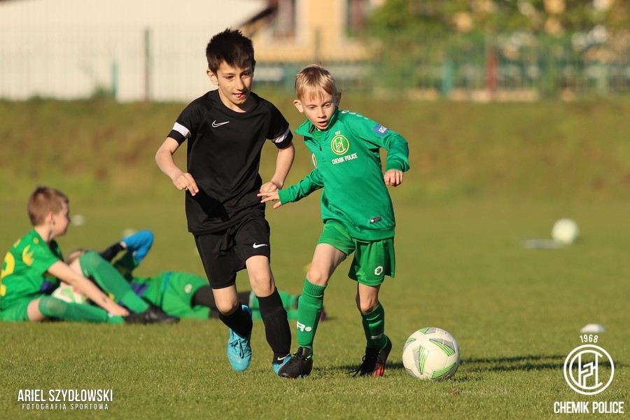IMG_0887_wynik