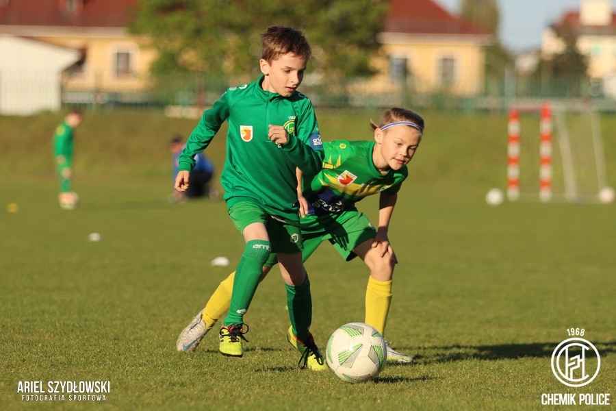 IMG_0980_wynik