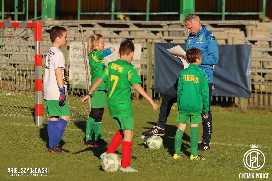 IMG_1077_wynik