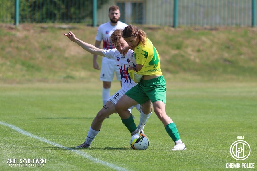 IMG_4702_wynik