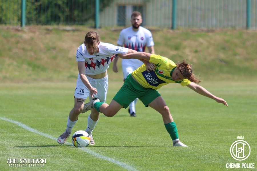IMG_4706_wynik