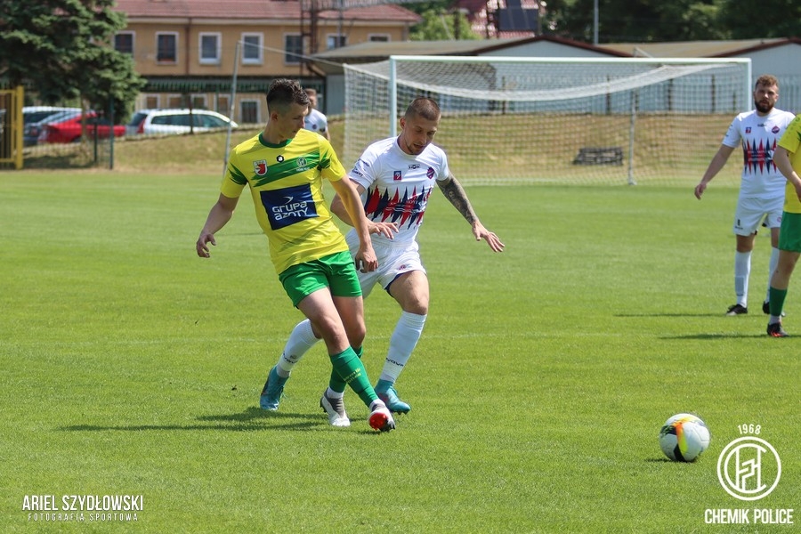 IMG_4724_wynik
