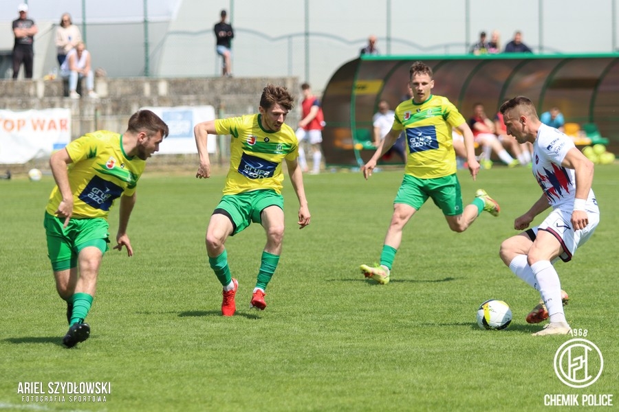 IMG_4727_wynik