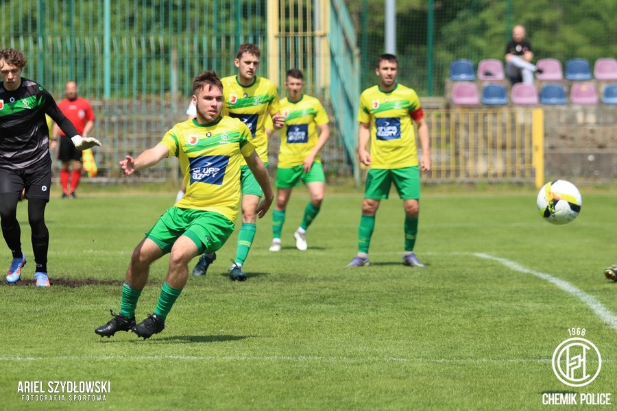 IMG_4729_wynik
