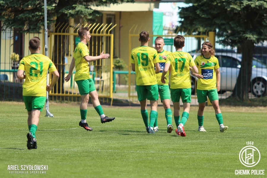IMG_4757_wynik