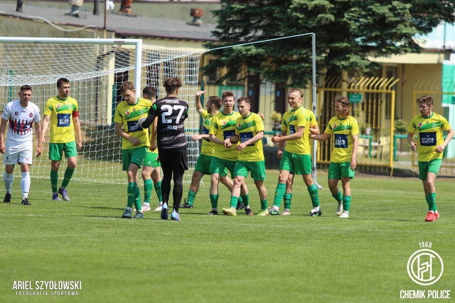 IMG_4762_wynik