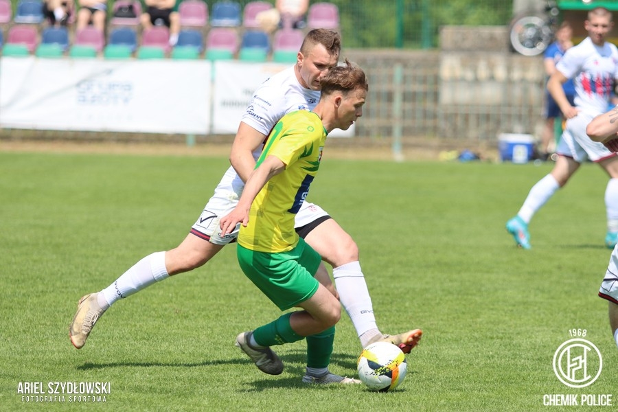 IMG_4767_wynik