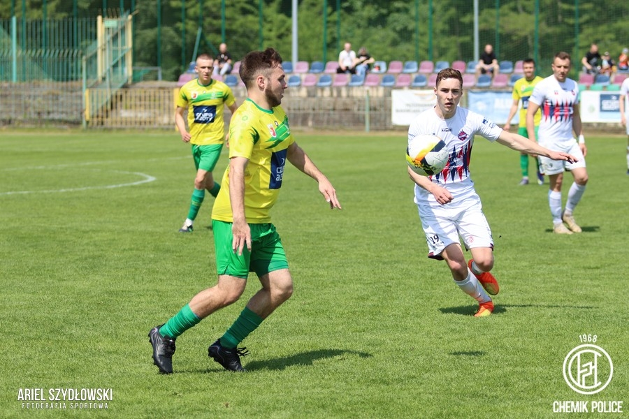 IMG_4772_wynik