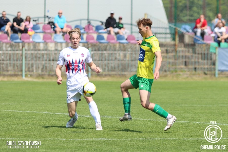 IMG_4779_wynik