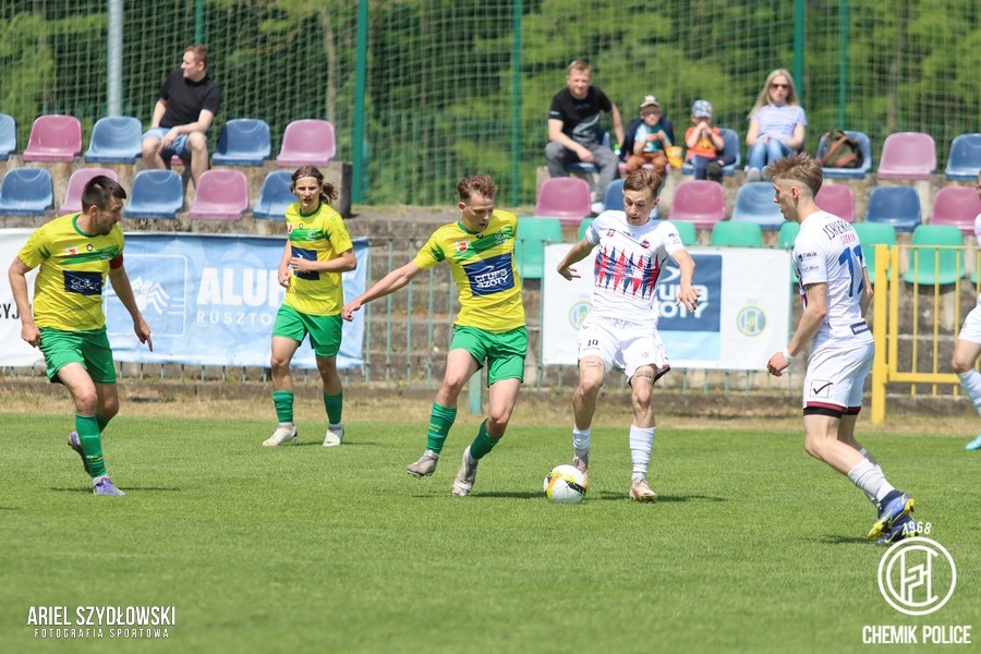 IMG_4807_wynik