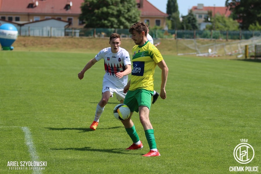 IMG_4823_wynik