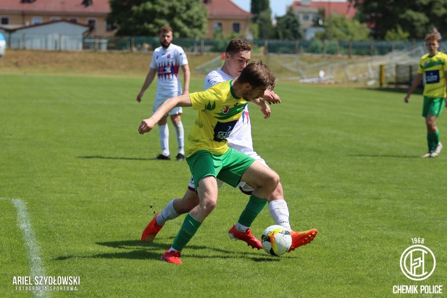 IMG_4828_wynik