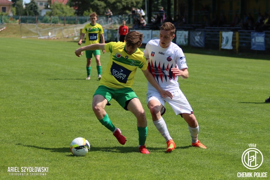 IMG_4831_wynik