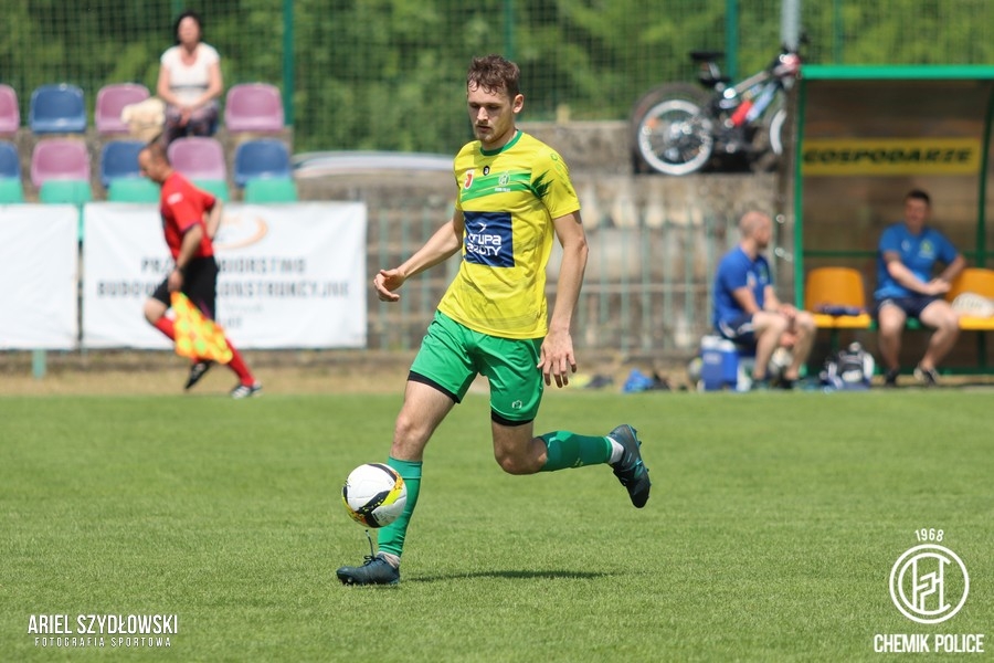 IMG_4838_wynik