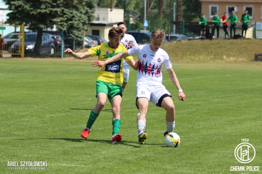 IMG_4853_wynik