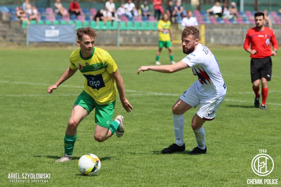 IMG_4870_wynik