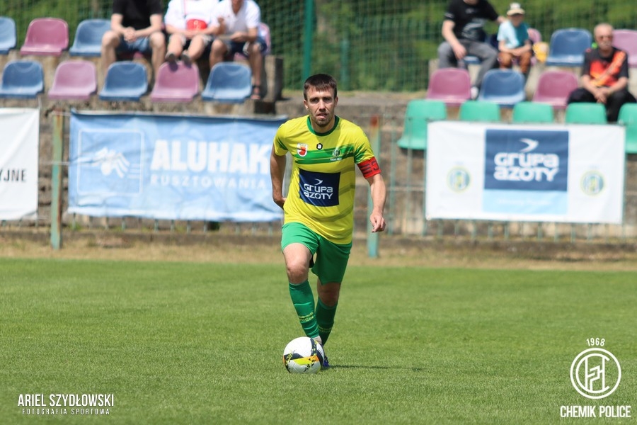 IMG_4885_wynik
