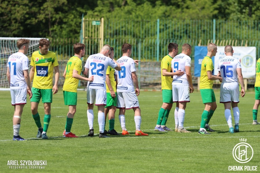 IMG_4892_wynik