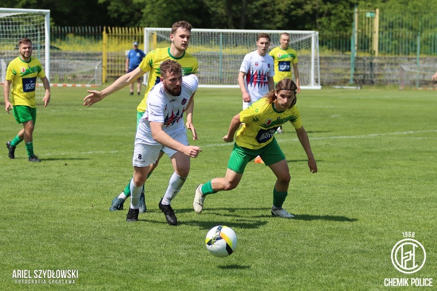 IMG_4903_wynik