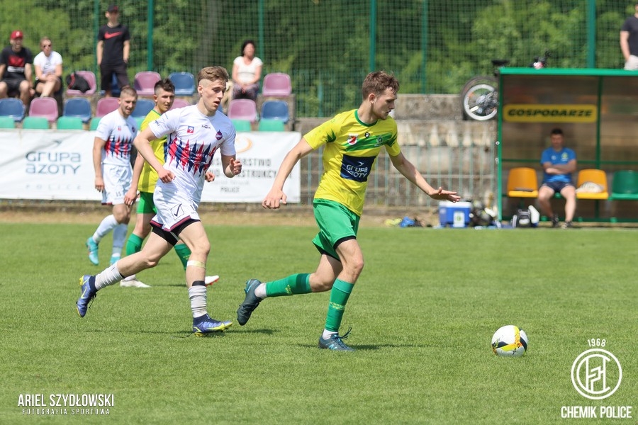 IMG_4920_wynik