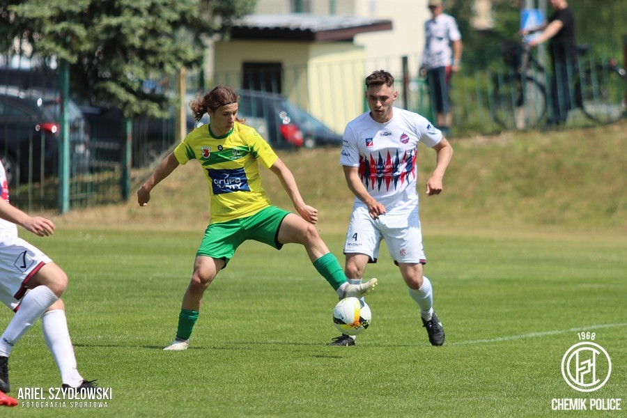 IMG_4922_wynik